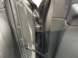 オンライン商談も対応しております。 まずはお気軽にお問い合わせください!