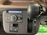車のプロが厳しく!細かくチャックした内容を発行したものが車両状態証明書です。