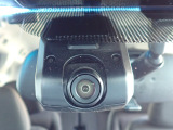 ◆【ドライブレコーダー】映像・音声などを記録する自動車用の装置です。もしもの事故の際の記録はもちろん、旅行の際の思い出としてドライブの映像を楽しむことができます。