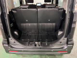 埼玉県内の他店舗(埼玉ダイハツ直営店舗)の中古車もご案内できます。気になるお車がございましたらお気軽にご相談ください