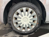 中古車との出会いはご縁になります。1週間後には売れてしまう事があります。ご決断はお早めに!
