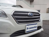 ご納車後のアフター点検や修理、交換等も連携工場にてご対応致します♪