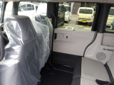 新車、軽届出済未使用車、中古車なんでもご用意できます!お車お探しの方はケイスマイルへお気軽にお問合せを♪♪