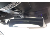 お気軽にお問い合わせください。Tel:075-325-0440 Mobile:070-2313-8676  中古車担当:時女まで