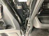 掲載されている写真以外も見てみたい、車の状態を詳しく聞きたい!などのお問い合わせもお待ちしております!