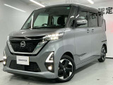 ネットで見ていてもイメージが湧かない・・・色々な会社や車がありすぎて何が良いのか分からない。そうお考えのお客様!ご相談のみでもOKです!日産サティオ湘南では中古車購入の基本をお伝えします!