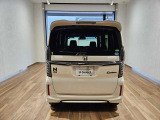 ご購入後の点検・整備車検などのアフターフォローもお任せくださいお客様のカーライフを全力でサポートさせていただきます!!