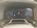 ご覧いただきありがとうございます。車両詳細等お気軽に店舗スタッフまでお問い合わせください。通話無料の専用フリーダイヤルもご用意しております【0078-6003-542979】ぜひご利用くださいませ。