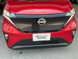 安全装備の移動物検知軽(MOD)!人や走っている自転車など移動している物を検知して教えてくれます・前後コーナーセンサーも付いているので、画像と音でも確認出来るので安心です。