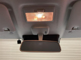 届出済 未使用車販売だけでなく、買取、下取、車検、メンテナンス、保険もバッチリ!お客様のトータルカーライフをしっかりサポートいたします。