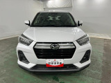 自動車保険もお任せください♪ もしもの時もダイハツ直営店舗が対応をさせていただきます。修理工場と保険の窓口は一緒が安心(^^)/