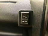 中古車は1点ものの出会いです。気になるお車はお早めにお問い合わせください。