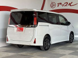 全国販売納車承ります。北は北海道から南は沖縄まで、ご自宅までお車をお届け致します。遠方にお住まいの方もお気軽にお問い合わせください。