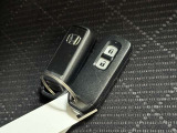 2年間無料・納車クリーニング・除菌・ウィルス99.9%除去など特典がたくさん。自社の指定整備工場完備!