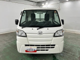 自動車保険もお任せください♪ もしもの時もダイハツ直営店舗が対応をさせていただきます。修理工場と保険の窓口は一緒が安心(^^)/