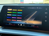 ★ご案内車両は弊社のストックヤードに保管している場合もありますので、ご来店の際は事前にご連絡頂けるとスムーズなご案内が可能です。★