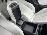 最後までご覧頂きまして、ありがとうございます!お車のご購入から、アフターサービスまで全力でご提案させて頂きます。お客様のご来店を心よりお待ちしております!
