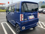 トヨタ認定中古車は見えないところまで徹底洗浄!【まるごとクリーニング】を実施しています。