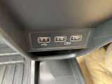 ■来店予約機能の開始■ご希望の日時をクリックするだけの簡単予約となっております☆(お名前・メールアドレスの入力が必要となります。)「ちょっと見てみたい」の方もご予約大歓迎です!