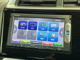 お客様ひとりひとりに合わせてお見積りをお出ししております。ご要望があればお気軽にスタッフまでお問い合わせください!