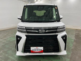 自動車保険もお任せください♪ もしもの時もダイハツ直営店舗が対応をさせていただきます。修理工場と保険の窓口は一緒が安心(^^)/