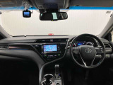 店頭での販売もしておりますので、お車が売約となることもございます。気になるお車はまずはお問い合わせください!