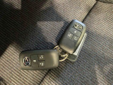 ご覧いただきありがとうございます!安心保証付きの展示車を多数揃えておりますのでお気軽にお尋ねください。