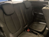 正規認定中古車 全国正規ディーラー保証付/2年・走行距離無制限 ヘッドアップディスプレイ レーダークルーズコントロール レーンキープアシスト 本革シート 純正ドライブレコーダー シートヒーター