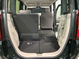 豊富に在庫を取り揃えています。 軽自動車からミニバン、セダン、SUV、話題のハイブリッド車などなど続々入荷中です!