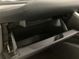 中古車のコンディションはそれぞれです、販売は原則として実車を見てからとさせて頂いております。是非見に来て下さいませ!
