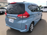 【車体写真】どのメーカーのお車でも、査定大歓迎です!その場で無料査定をさせていただきます。