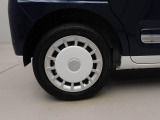 どのお車もダイハツディーラーの厳しい基準をクリアしたお車のみです、是非、最後までご覧になってください。