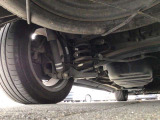 下廻り