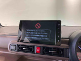 U-CARはすべて1点ものです、お気に入りのお車が見つかりましたら是非お早めにご連絡ください!!