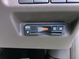ETC車載器付。ETCが使用可能な道路通行料はキャッシュレスでスマートに走行できます。再セットアップして納車致します。