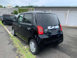指定工場保有で、年間車検実績1,500台以上!!アフターサービスも安心!!ご購入後も手厚くサポートいたします!!