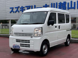 [保証]弊社車両は全車輌保証付き!さらに、ご納車の前に点検整備(部品交換含む)をしてからお渡し致します☆