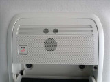 在庫、お見積りなどに関しましては西脇店までお気軽にお問合せください☆