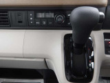 新車、軽届出済未使用車、中古車なんでもご用意できます!お車お探しの方はケイスマイルへお気軽にお問合せを♪♪