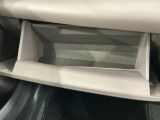 お客様ひとりひとりに合わせてお見積りをお出ししております。ご要望があればお気軽にスタッフまでお問い合わせください!