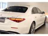 お気軽にお問い合わせください。Tel:075-325-0440 Mobile:070-2313-8676  中古車担当:時女まで