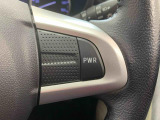 WEBで事前にお車をチェックしていただくことで、短時間での商談にも対応しております。WEBやお電話でご来店時間のご予約をお願いたします。ご予約の際にはWEB掲載の車両をお伝えください。