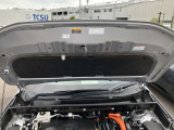 トヨタ認定中古車の1つ当社の自慢の『まるごとクリーニング!』見えないところまで、1台1台丁寧に仕上げております。お客様に気持ちよくお乗りいただけるクリーニングサービスです。是非現車を体感してください!