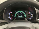 充実の装備が揃った中古車で快適なカーライフを。豊富な機能で便利さを追求し、使いやすさと安心感を提供します。安全性と快適性を追求した整備済み車両で、心地よいドライブをお楽しみください。