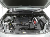 静浜の「トヨタ認定中古車ライト」は認定中古車の安心感はそのままに、まるごとクリーニングをせず、簡易清掃のみを実施してお買い求めやすくしたお車です。
