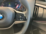 ★BMWを熟知したメカニックによる100項目の点検・整備を行います。不具合箇所、交換時期に達している部品に関しましては、全て当社負担で交換してからのご納車となります★