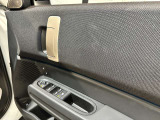 車両詳細はMINI NEXT 札幌東 TEL:011-785-3232へどうぞお気軽にお問い合わせ下さい