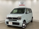 Honda認定中古車「U-Select」はHonda車である事と、思いもよらない高額修理のリスクに備えるため修復歴がない車両に限定、さらに第三者機関の車両状態証明書をすべての車両で取得しています。