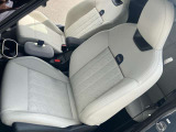 ネット掲載されていない多数在庫もございます。お問合せ・詳細はMINI NEXT 三宮  お問い合わせ:078-803-3298 までお気軽にお問合せ下さいませ。