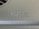 ホンダモビリティ東北では常時在庫1500台※をご用意しております。『本当にこのクルマを選んでいいのかな?』という不安も、お気軽に店舗スタッフまでご相談下さい。※2026年7月の在庫台数となります。